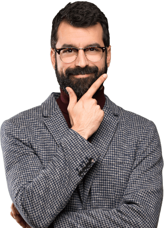 kapital digital - contacto01