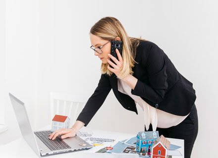 kapital digital - contenido01