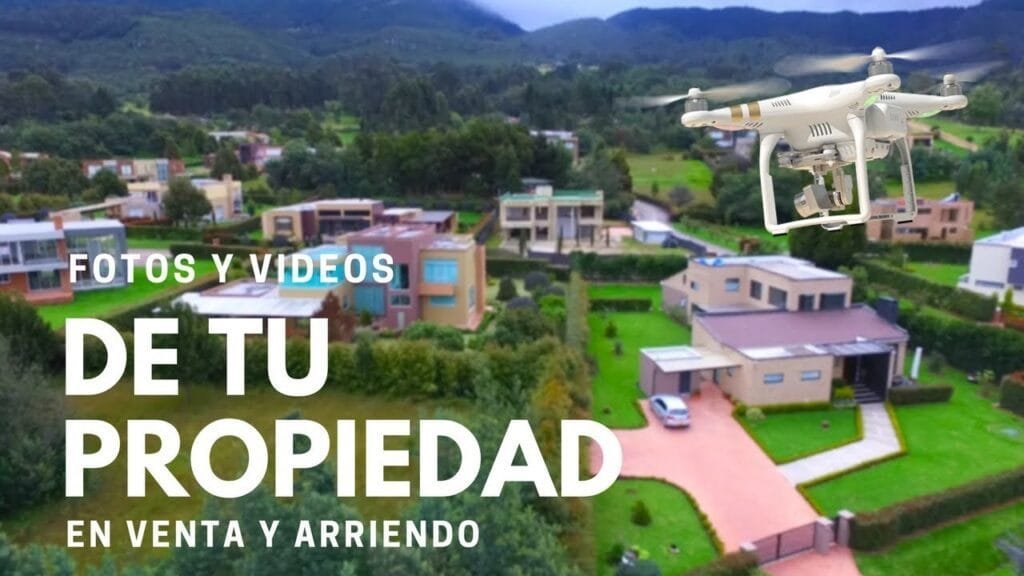 kapital digital - bienes01