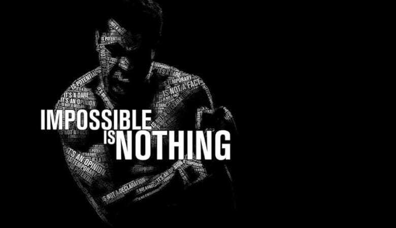 Éxitos Publicitarios