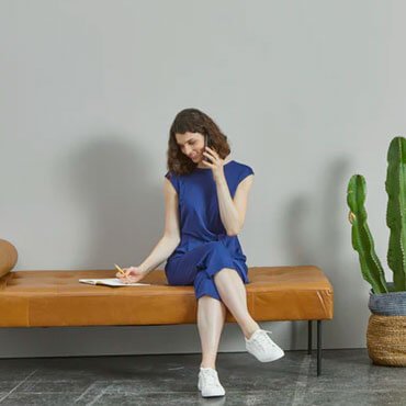 kapital digital - bienes02