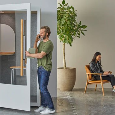 Kapital digital - email01