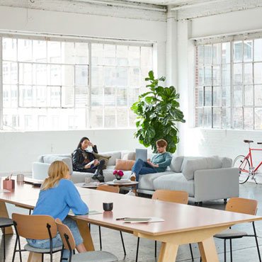 kapital digital - bienes03