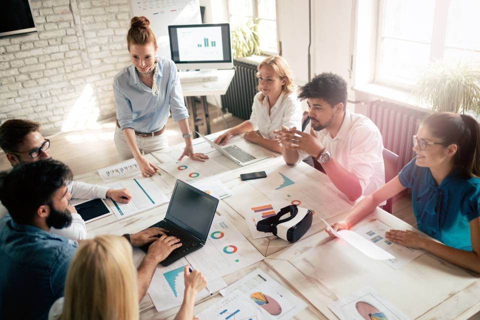 kapital digital - contenido06