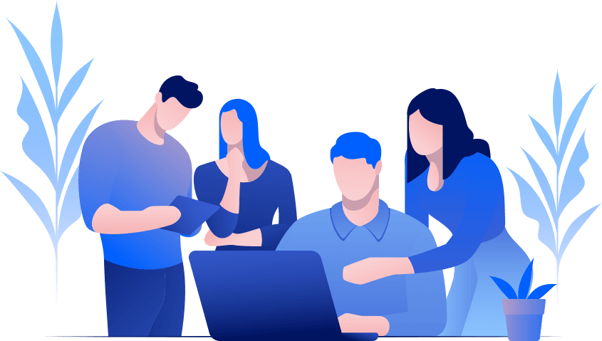 kapitaldigital/team-join-thumb