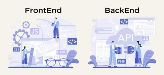 kapital digital - desarrollo-web02