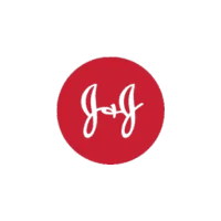 kapital digital - jhonson