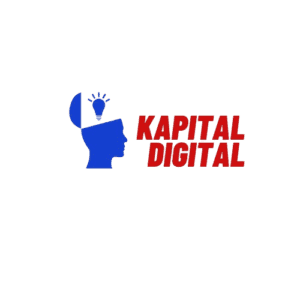 kapital digital - Kapital