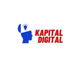 kapital digital - Kapital