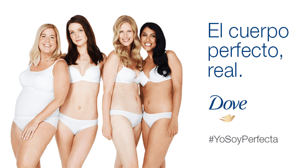 kapital digital - exitos05