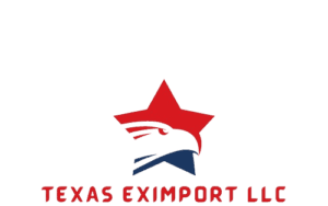 kapital digital - texas