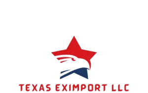 kapital digital - texas