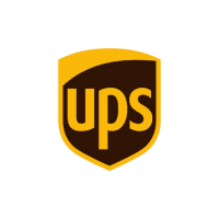 kapital digital - ups