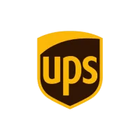 kapital digital - ups