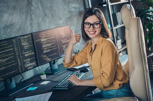 kapital digital - sep09