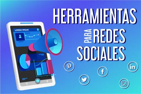 kapital digital - redes05