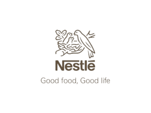 kapital digital - nestle