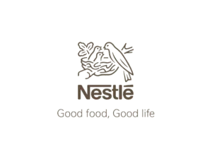 kapital digital - nestle
