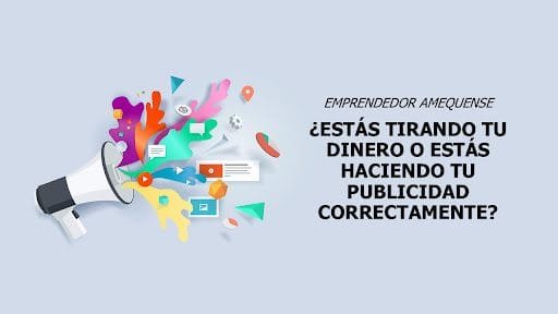 kapital digital - redes sociales04