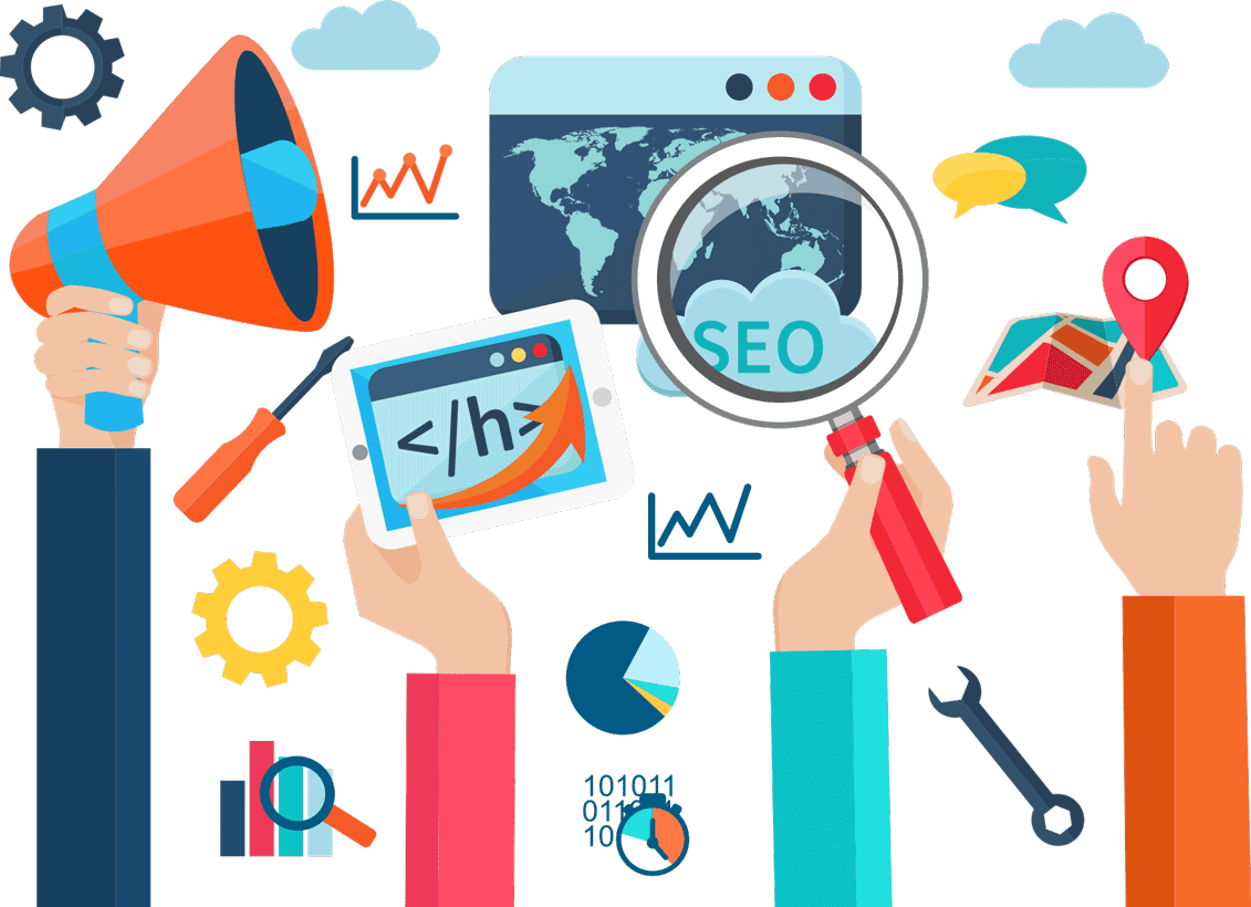 kapital digital - seo03