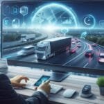 kapital digital - alianza02