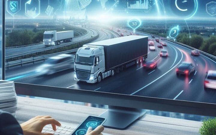 Kapital Digital y su Alianza Estratégica