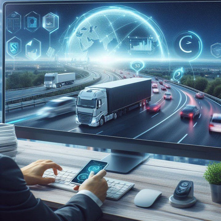 kapital digital - alianza02