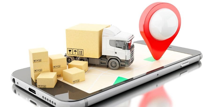 kapital digital - alianza01