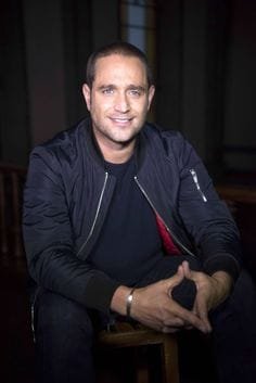 Kapital digital - personal09