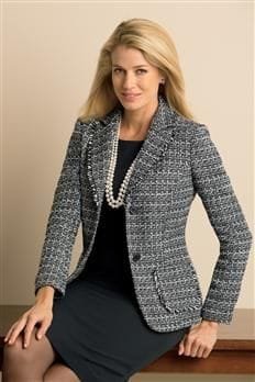 Kapital digital-personal06